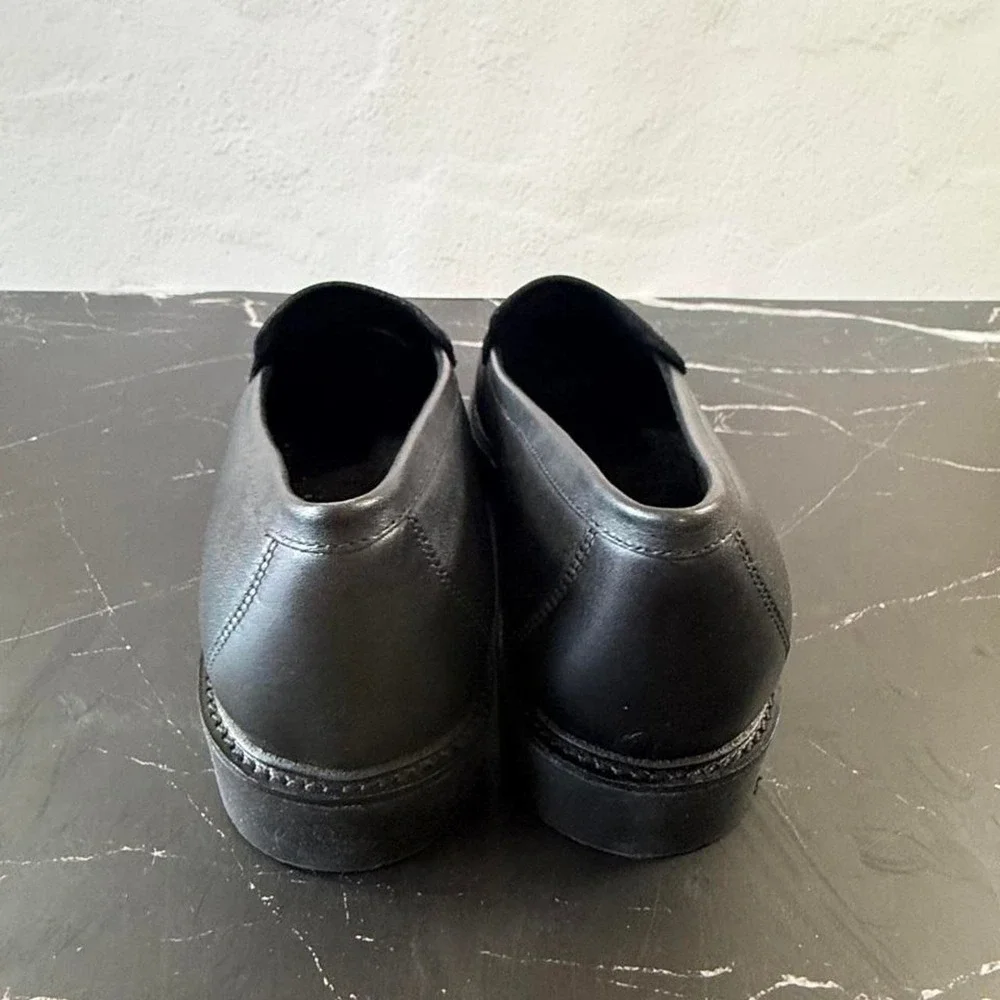 Rockport Kacey Penny women's size 11 wide